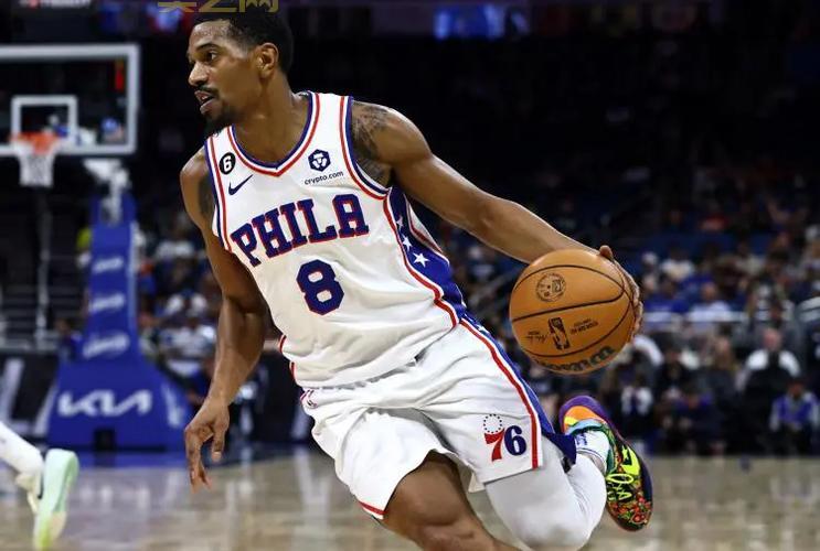 实况2012妖人推荐：盘点最强潜力球员与黑马