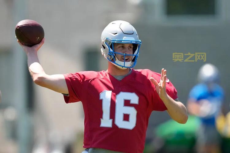 实况2012妖人推荐：盘点最强潜力球员与黑马