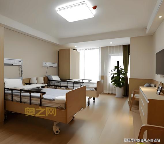 jmic.2.0.mic最新入口地址及使用指南