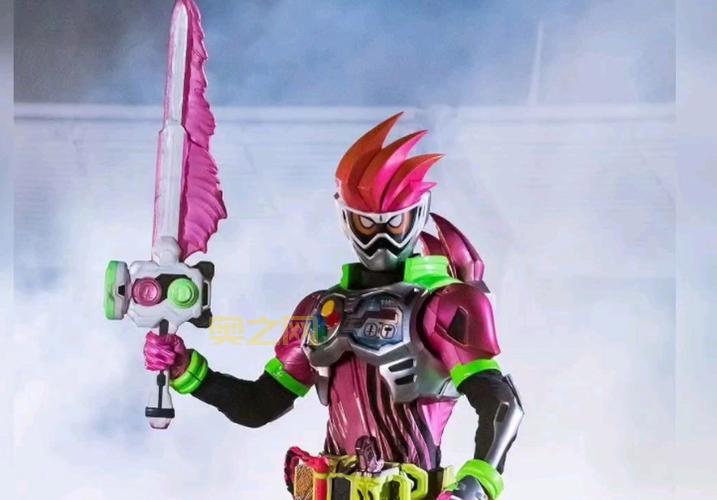 半神2正式发布：玩家不可错过的经典动作冒险