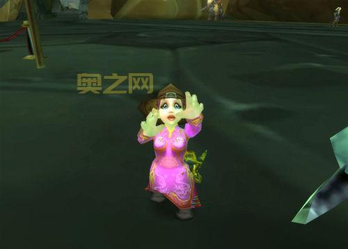 傻馒yoyo：从我叫MT看YOYO超人经典角色解析