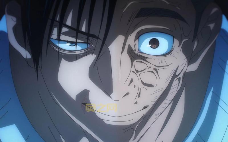 DNF混沌骑士攻略：全面提升召唤能力与实战技巧