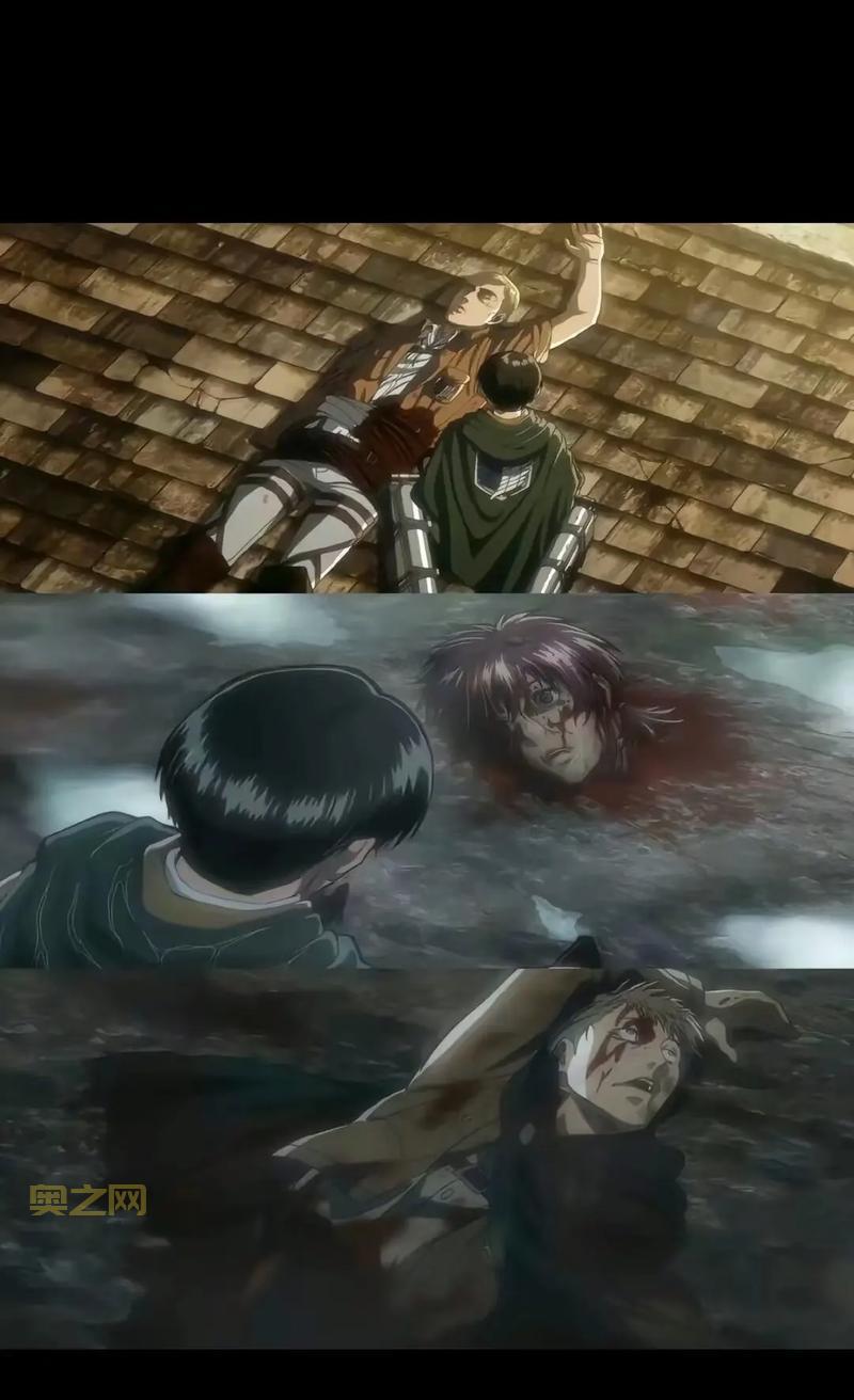 巨人职业详解：如何选择最适合你的角色发展路径