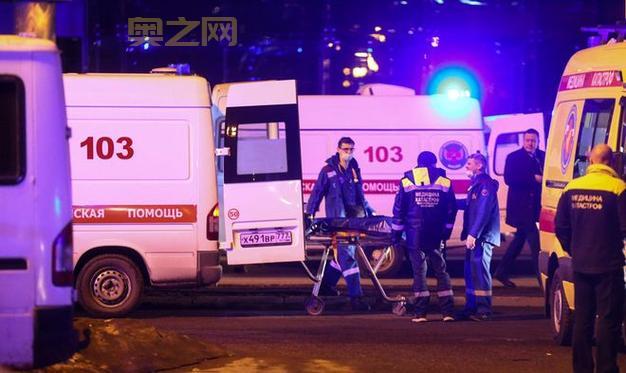 俄罗斯假酒中毒事件升级,已造成34人死亡,67人受影响