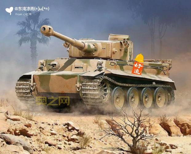 QQ坦克:重温经典,感受战斗乐趣!