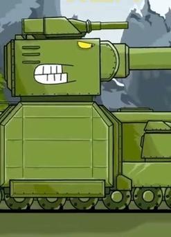 QQ坦克:重温经典,感受战斗乐趣!