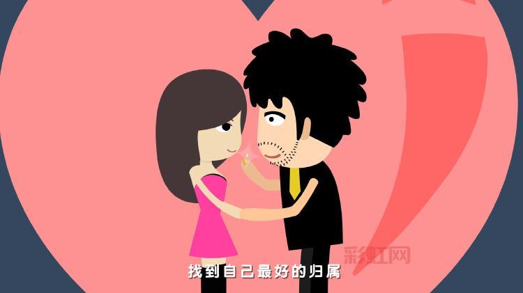 什么是男女27岁定律?揭秘27岁关键年龄的意义