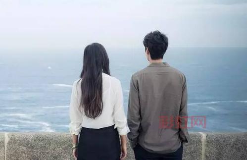 什么是男女27岁定律?揭秘27岁关键年龄的意义
