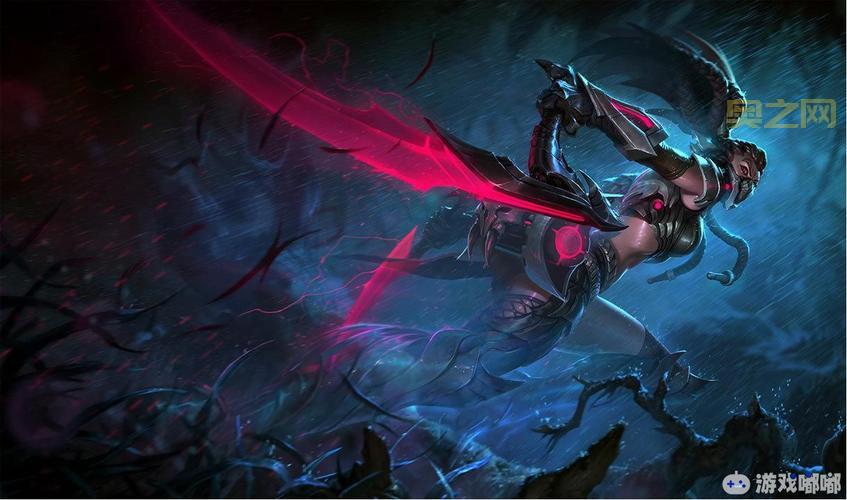 多玩LOL站:记录你的英雄联盟精彩瞬间与心得