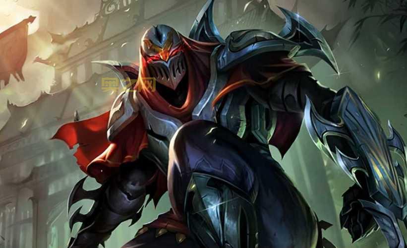 多玩LOL站：记录你的英雄联盟精彩瞬间与心得