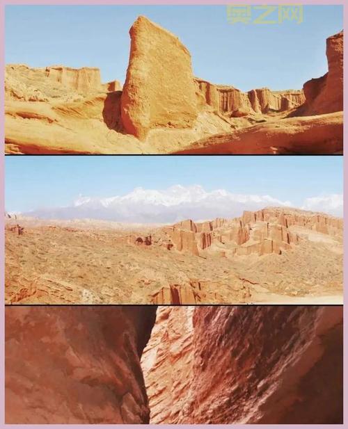 疯神封魔传隐藏英雄大揭秘,龟兹古城有秘密!