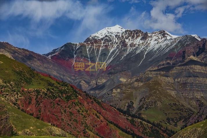 疯神封魔传隐藏英雄大揭秘,龟兹古城有秘密!