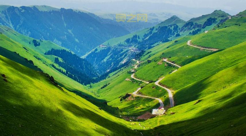 疯神封魔传隐藏英雄大揭秘,龟兹古城有秘密!