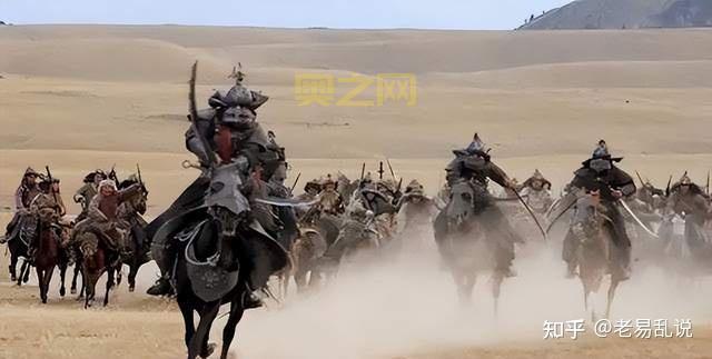 疯神封魔传隐藏英雄大揭秘,龟兹古城有秘密!