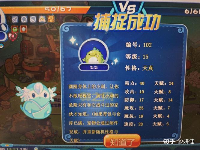 洛克王国慈悲为怀的宠物在哪抓？最全捕捉地点分享！