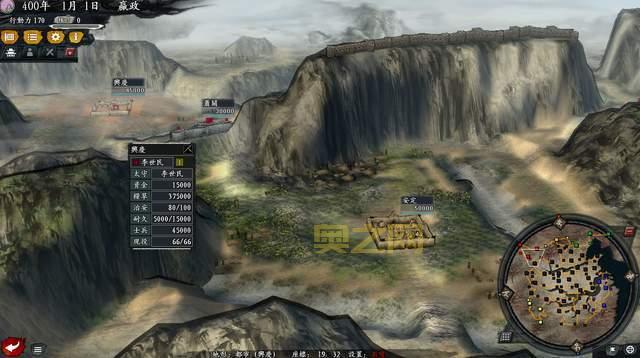 三国志11攻略:黑市与单挑秘籍,高手必备战术指南