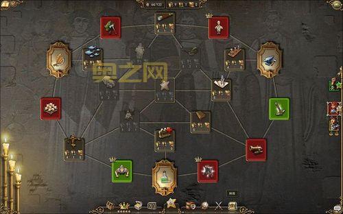 工人物语7：王国之路黄金版下载与合作模式DLC详解