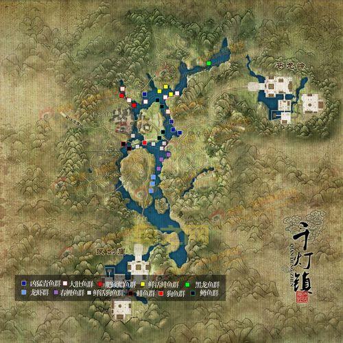 九阴真经成都奇遇攻略：轻功扶摇步法获取指南