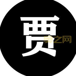 CBG大话2比武之巅荣耀赛即将开战,豪杰共赴巅峰对决!