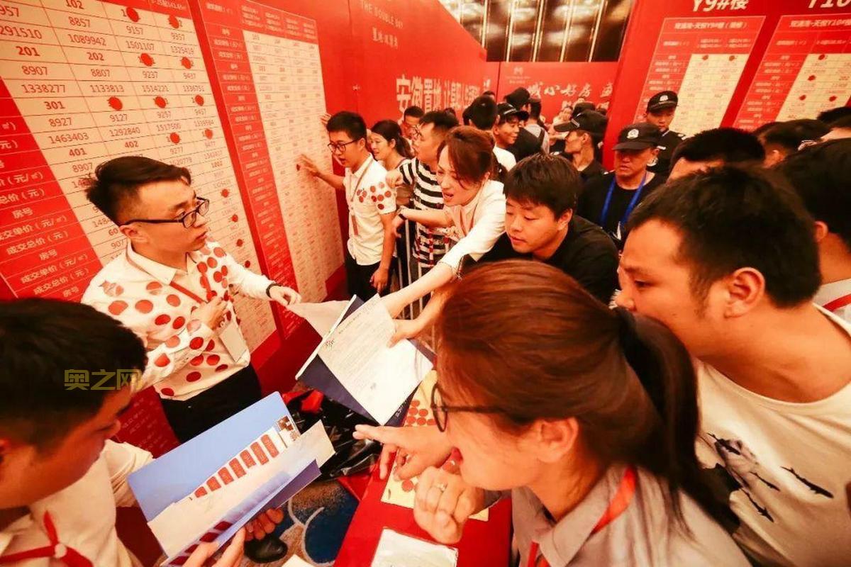 从卖房到负债1亿，创业12年的王荣辉为何走到了绝境？