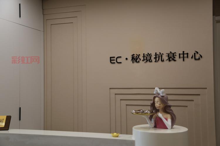 上海最豪华网吧推荐:顶级设备与奢华体验