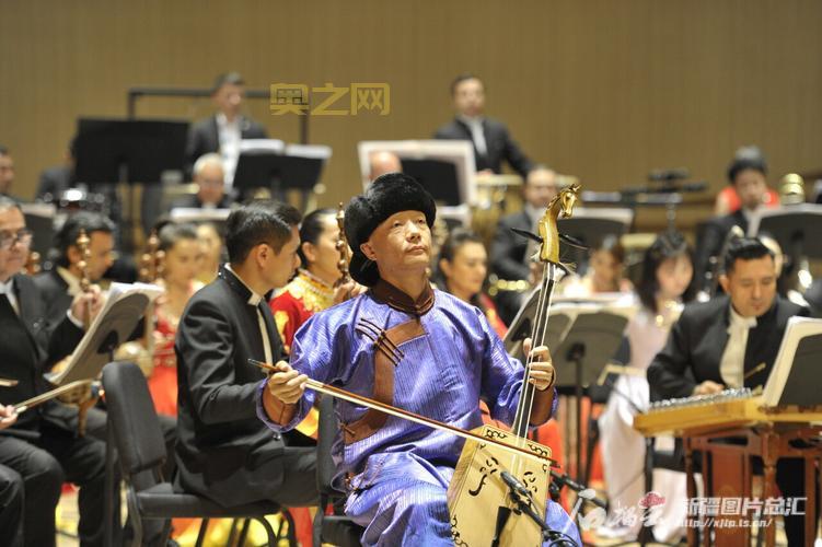 揭秘迷幻王子林宥嘉的音乐之路：从偶像到实力唱将