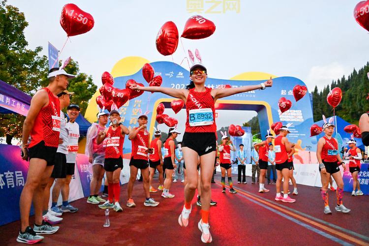 8月最后1天：2023年8月的回顾与精彩瞬间