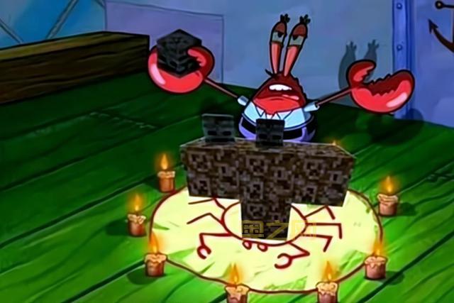 轻松驯服僵尸的技巧：我的世界玩法指南