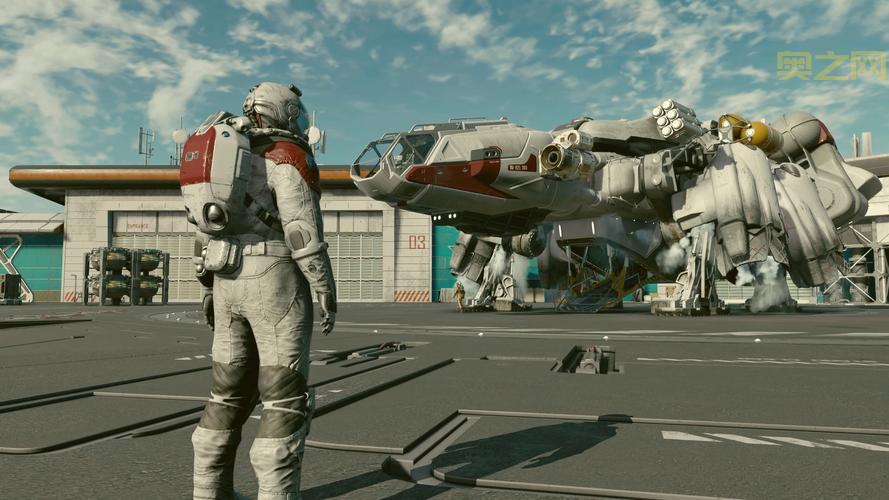 亚特兰蒂斯之门任务攻略：如何解锁与完成四大神器任务