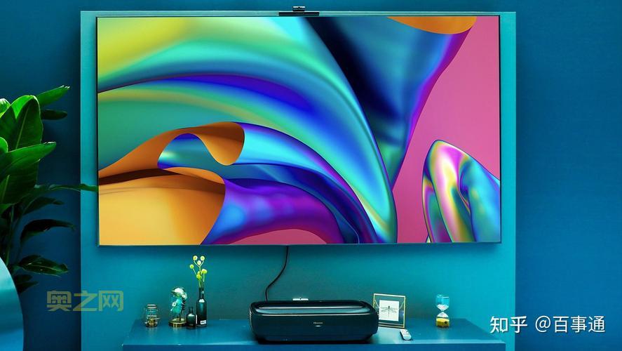 俄罗斯方块专用加速器，让你告别卡顿畅玩到底