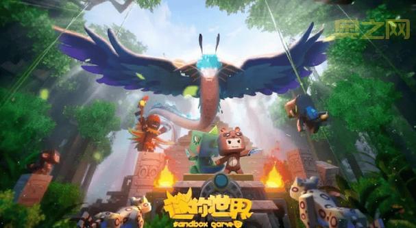 俄罗斯方块专用加速器，让你告别卡顿畅玩到底