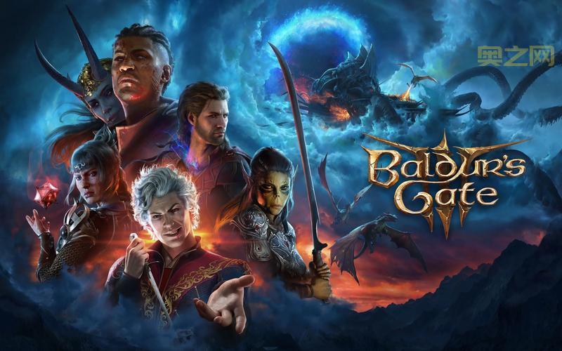 电光火石3完美存档下载攻略：如何快速获得最佳装备