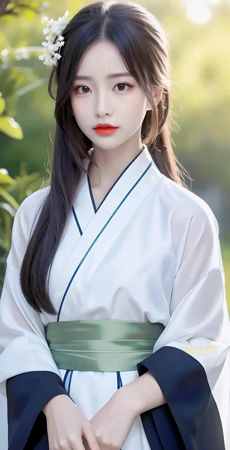 美女玩家倾情演绎热血传奇主题曲,古风RAP点燃青春回忆!