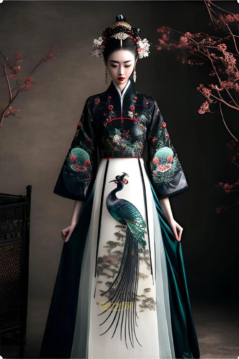 美女玩家倾情演绎热血传奇主题曲,古风RAP点燃青春回忆!