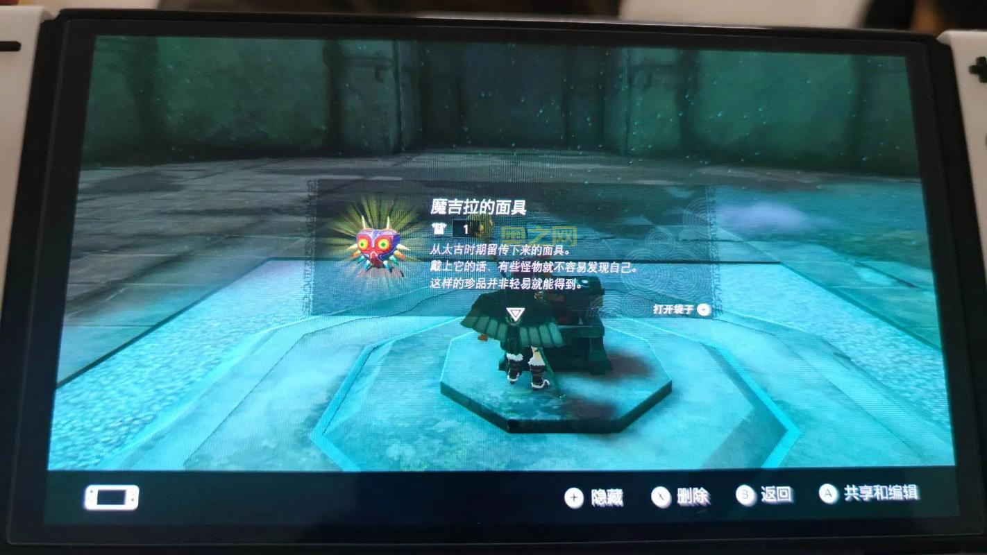 上单人马强势回归：高胜率与多元化打法全面剖析