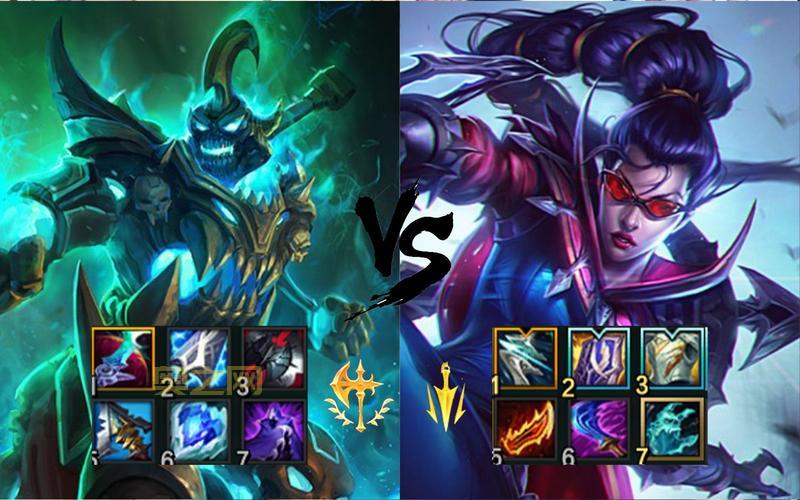 上单人马强势回归：高胜率与多元化打法全面剖析