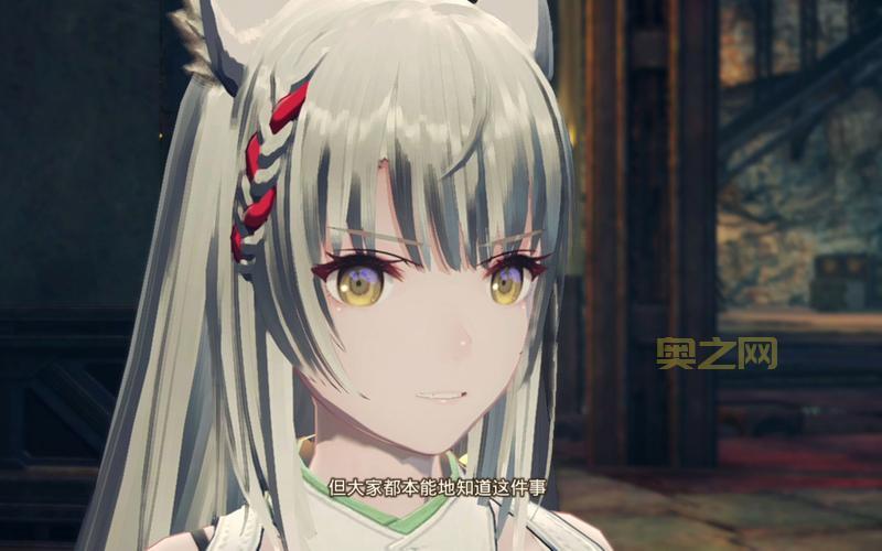 神剑情天3攻略：宝宝抓捕地点推荐，极品宠物轻松得！