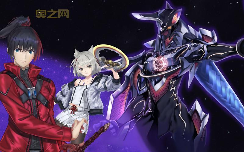 神剑情天3攻略：宝宝抓捕地点推荐，极品宠物轻松得！