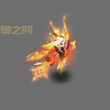 神剑情天3攻略：宝宝抓捕地点推荐，极品宠物轻松得！