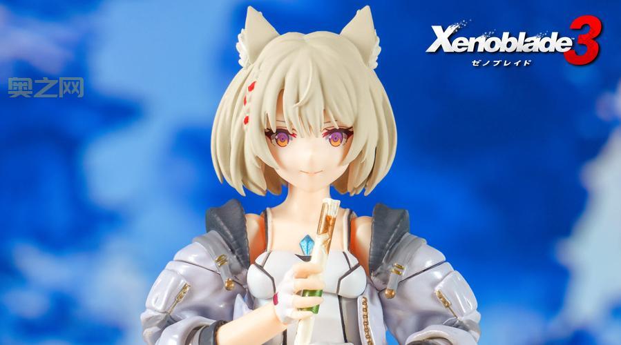 神剑情天3攻略：宝宝抓捕地点推荐，极品宠物轻松得！