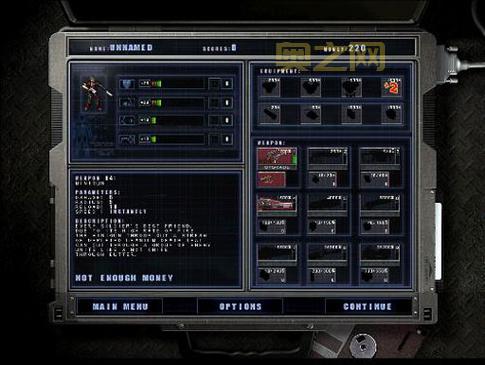 僵尸枪手2作弊秘籍：如何轻松获得无限子弹与金钱