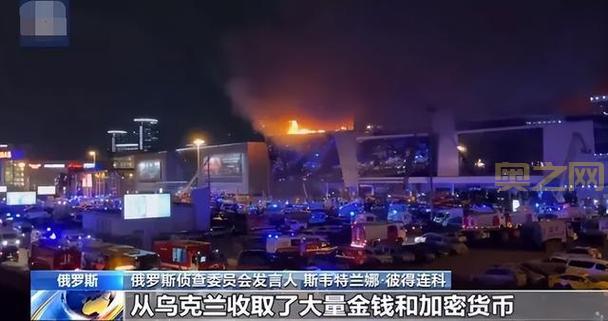 僵尸枪手2作弊秘籍:如何轻松获得无限子弹与金钱