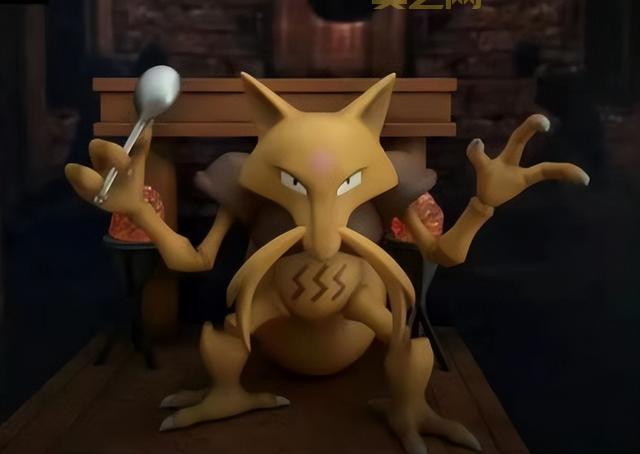 勇吉拉图鉴解读：进化、技能与奇闻趣事