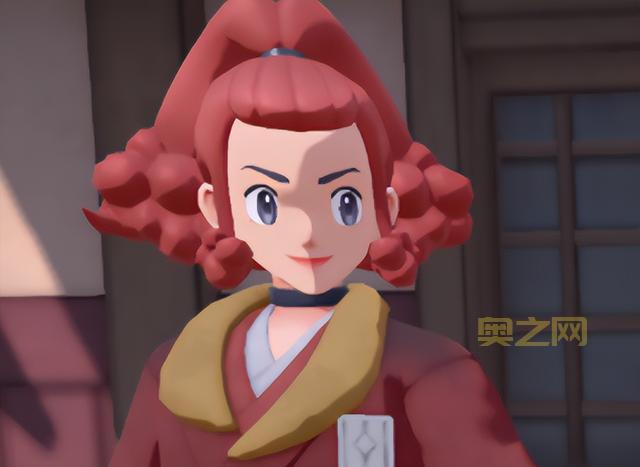 勇吉拉图鉴解读：进化、技能与奇闻趣事