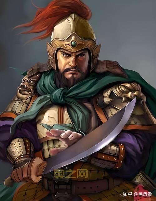 隋唐十八好汉大揭秘:从李元霸到单雄信的英雄排名