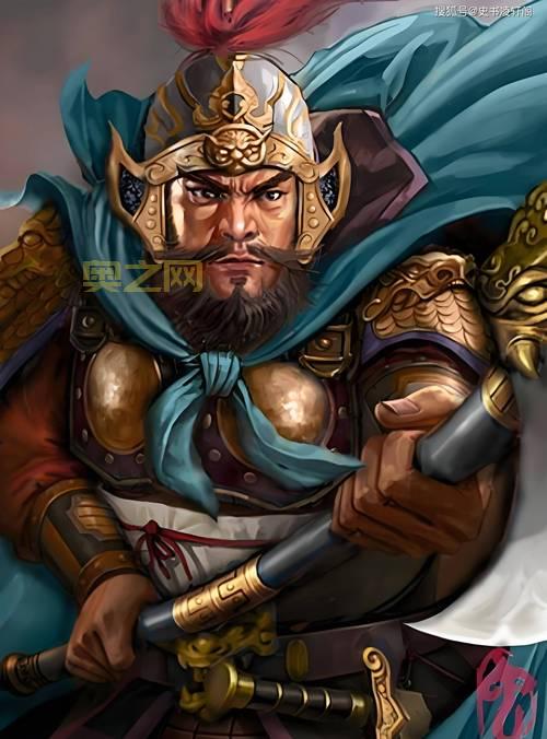 隋唐十八好汉大揭秘：从李元霸到单雄信的英雄排名