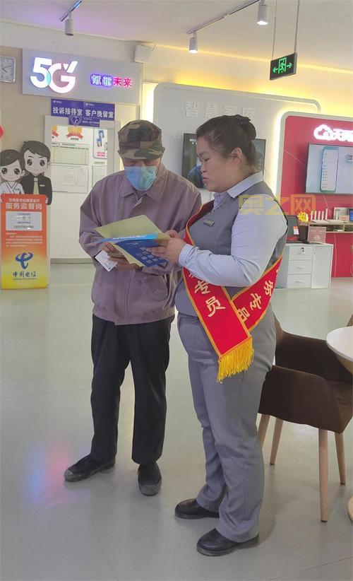 找不到子弹风暴下载？我来告诉你官方下载渠道！