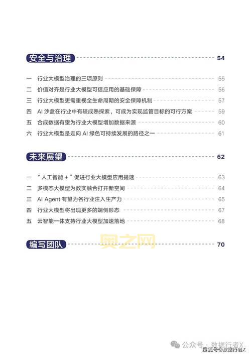 找不到子弹风暴下载？我来告诉你官方下载渠道！