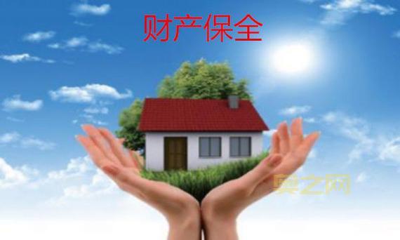 冻结锤子公司450万元存款，财产保全措施引关注