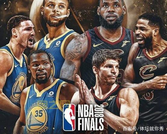 NBA最新赛季排名排行：太阳、勇士、火箭谁能问鼎？